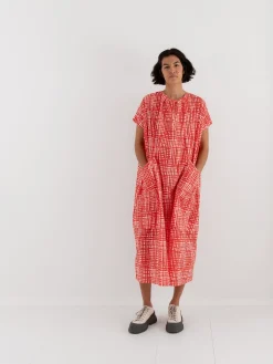 Toogood Poet Dress