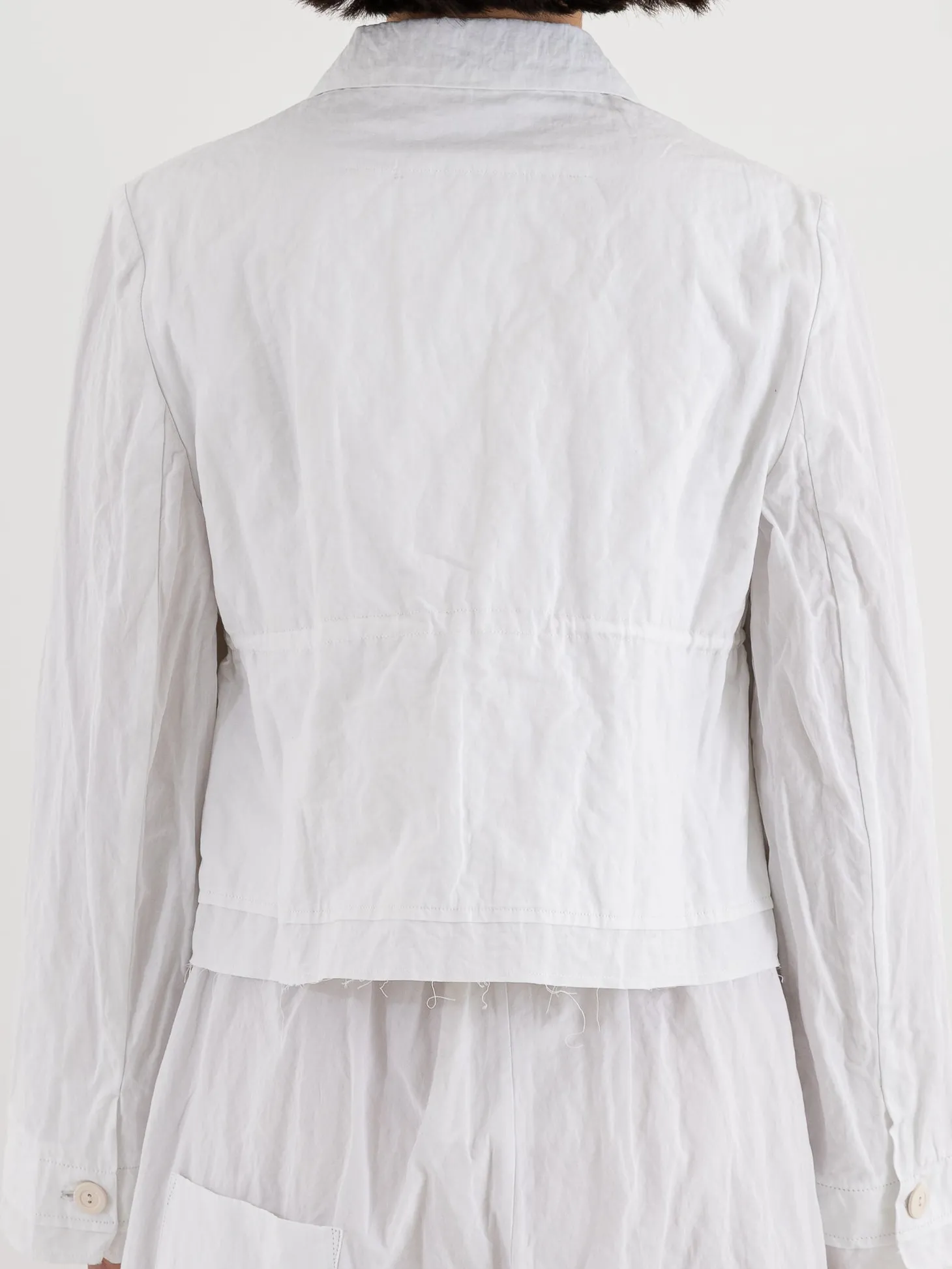 Toogood Potter Jacket