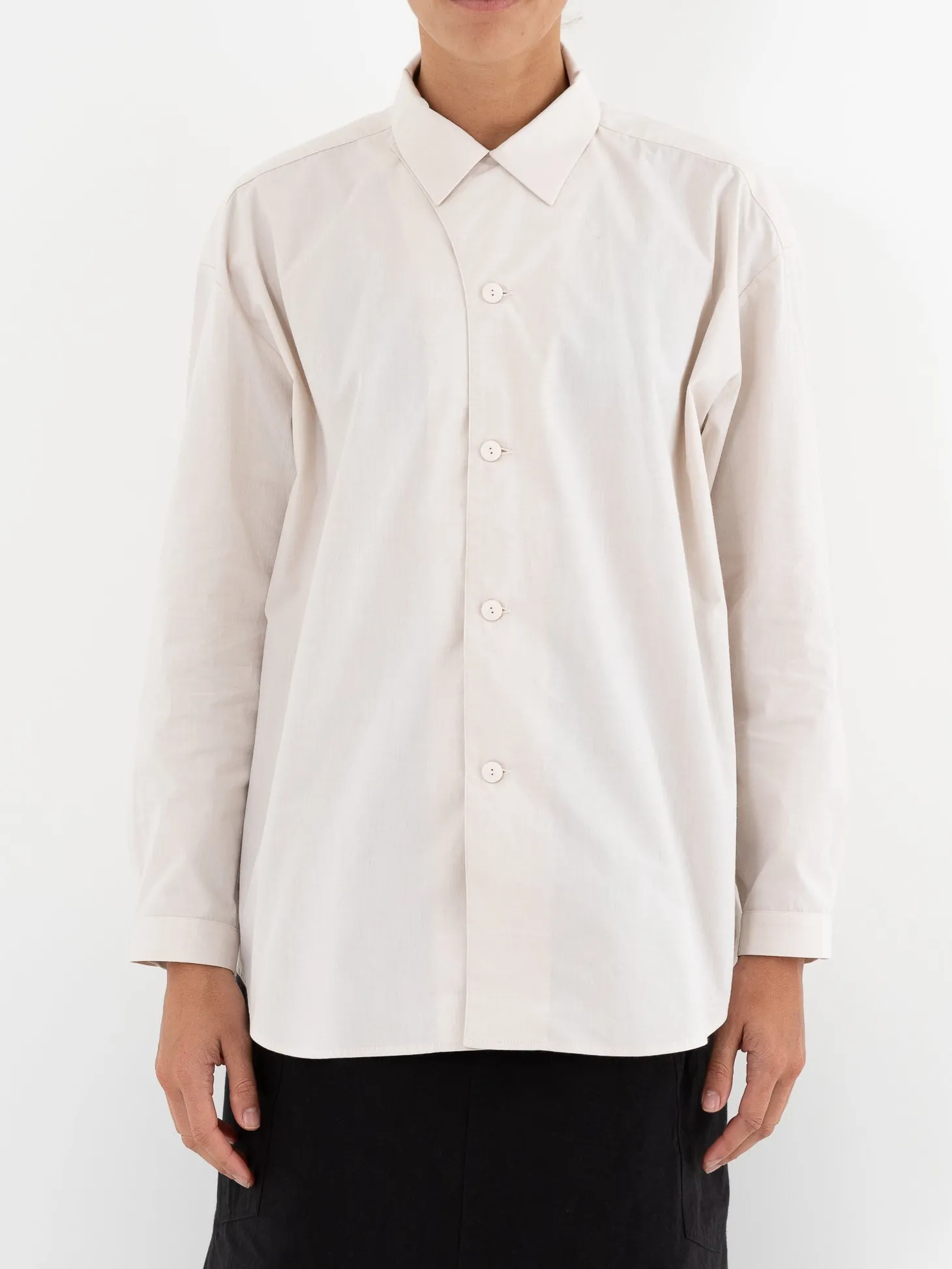 Toogood Scout Shirt