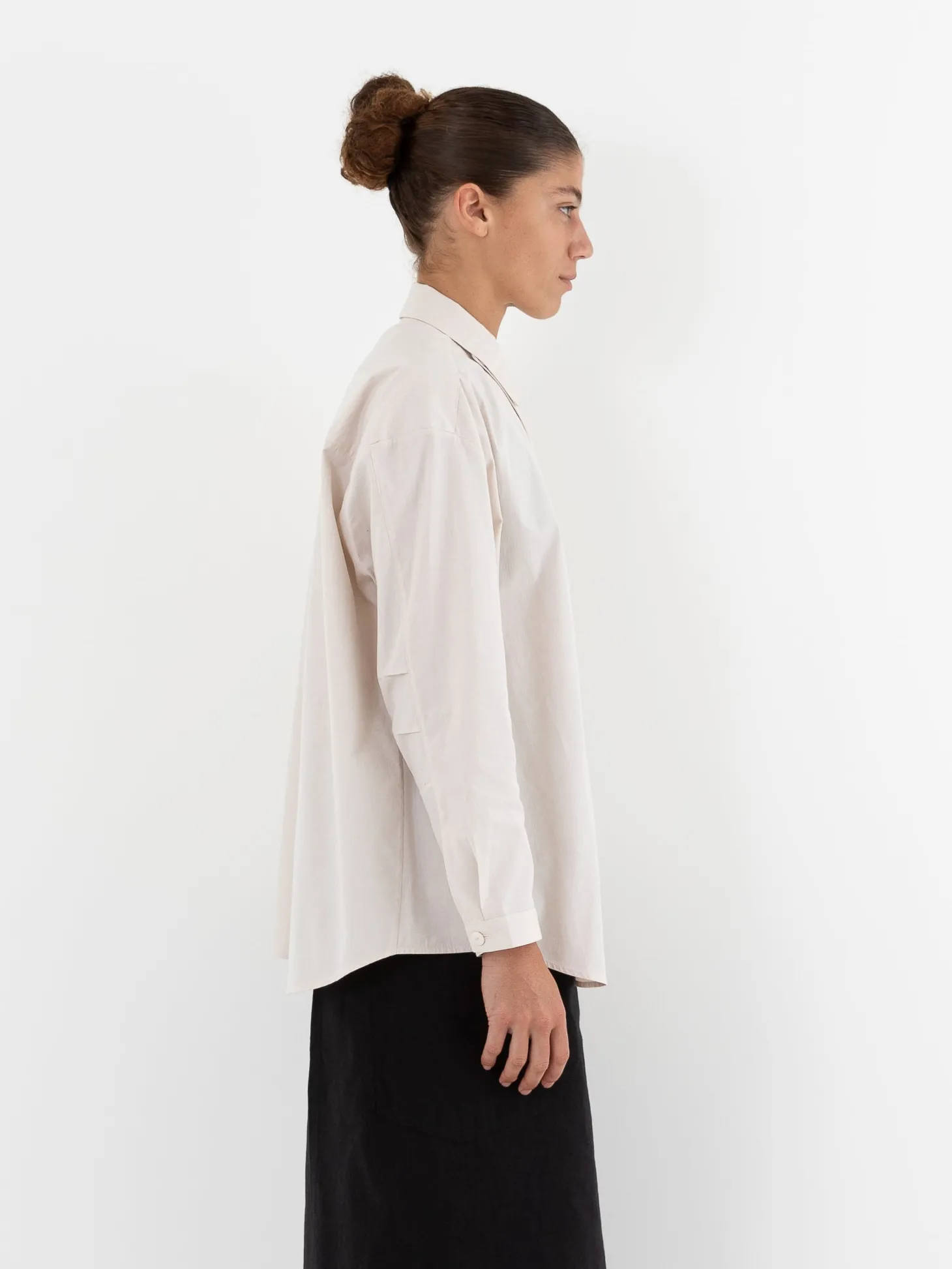 Toogood Scout Shirt