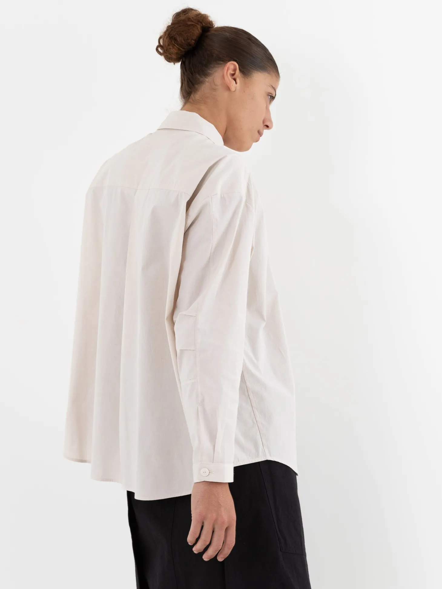 Toogood Scout Shirt