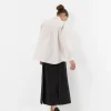 Toogood Scout Skirt