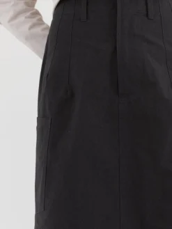 Toogood Scout Skirt