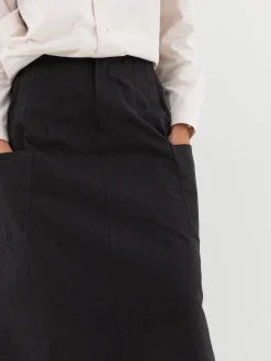 Toogood Scout Skirt