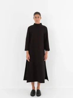 Toogood Scuba Diver Dress