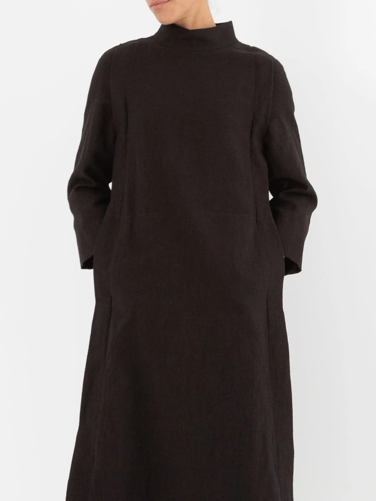 Toogood Scuba Diver Dress