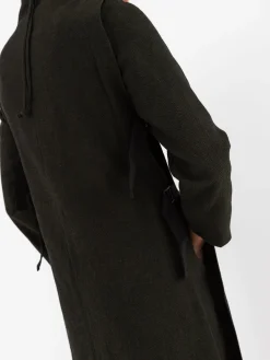 Toogood Scuba Diver Dress