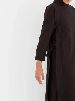 Toogood Scuba Diver Dress