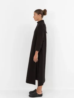 Toogood Scuba Diver Dress