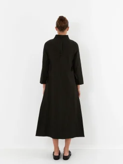 Toogood Scuba Diver Dress