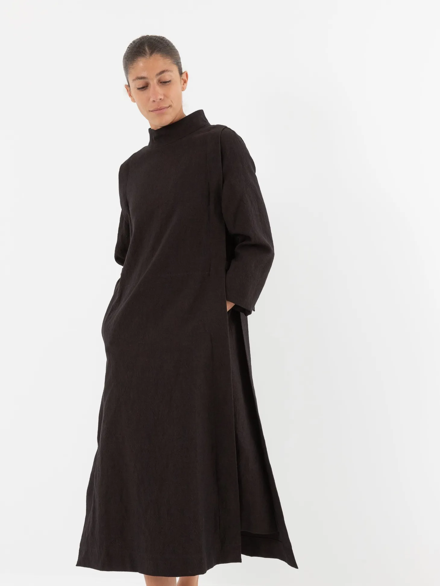 Toogood Scuba Diver Dress