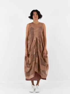 Uma Wang Alani Dress