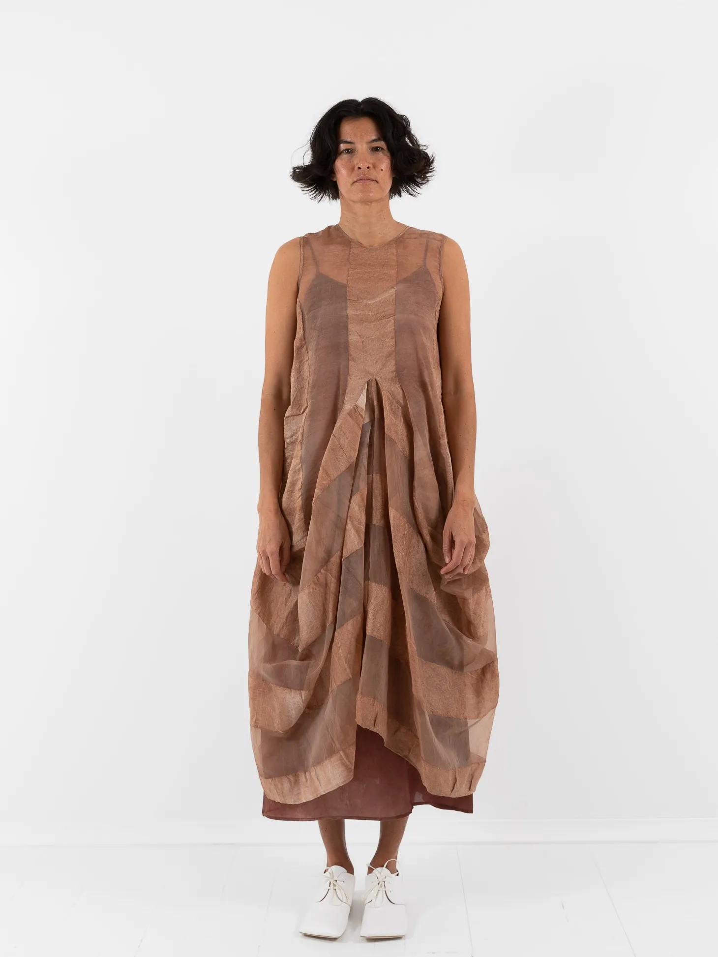 Uma Wang Alani Dress
