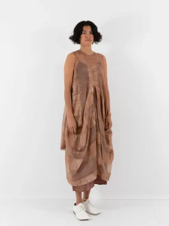 Uma Wang Alani Dress