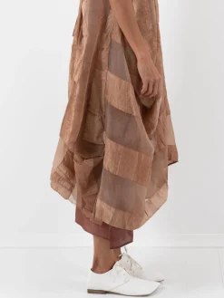 Uma Wang Alani Dress
