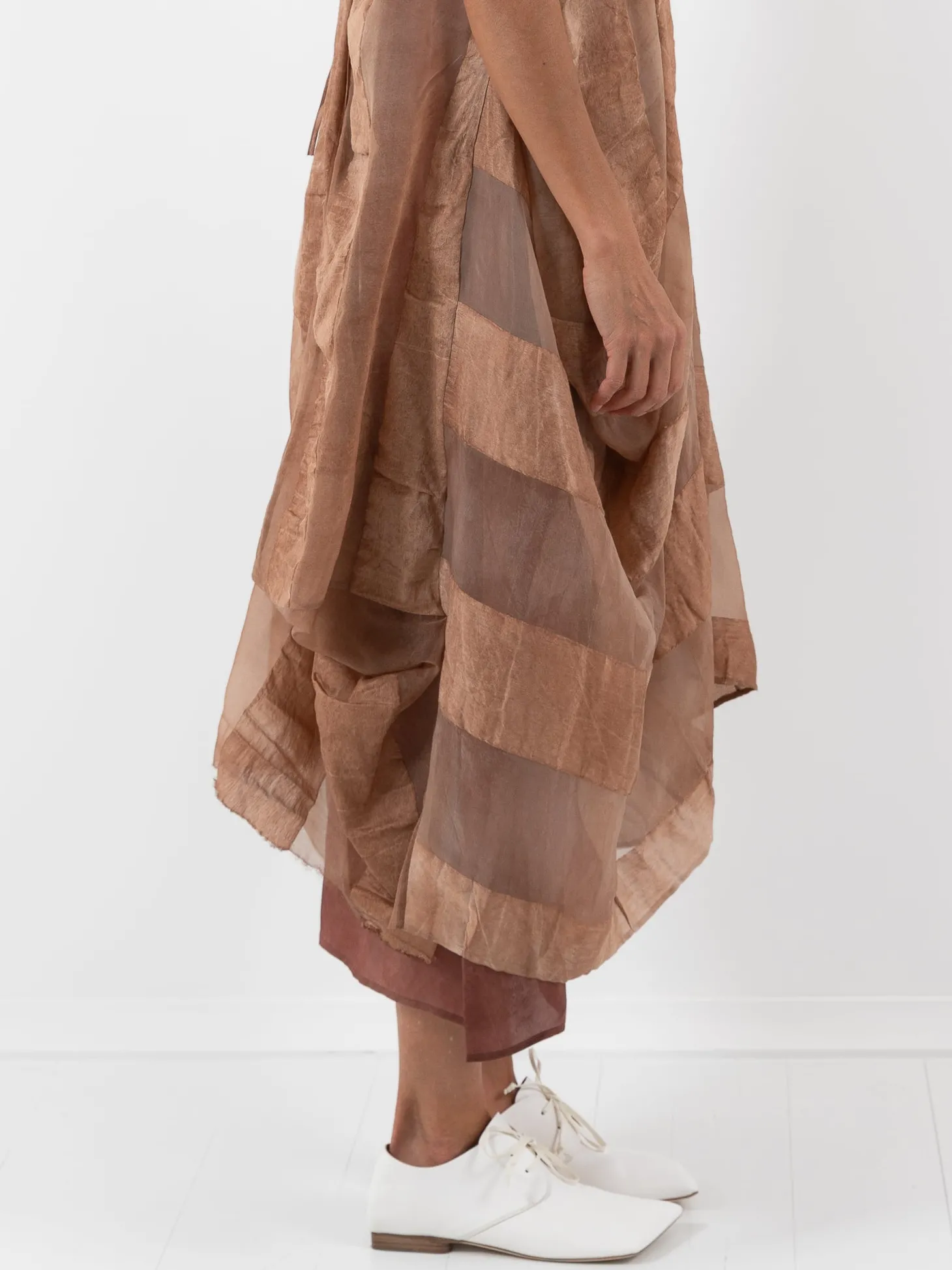 Uma Wang Alani Dress