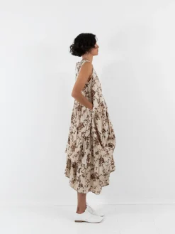 Uma Wang Alani Dress