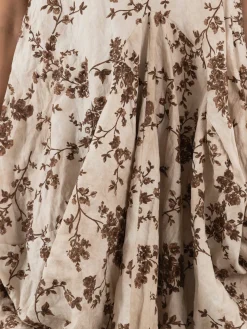 Uma Wang Alani Dress