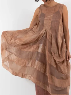 Uma Wang Alani Dress