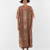 Uma Wang Alga Dress