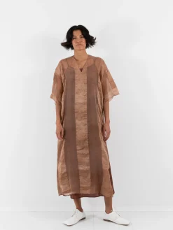 Uma Wang Alga Dress