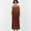 Uma Wang Anaya Dress