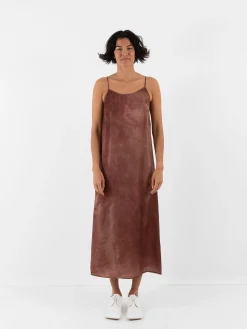 Uma Wang Anaya Dress