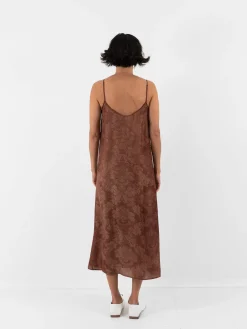 Uma Wang Anaya Dress