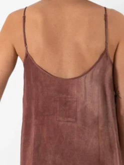 Uma Wang Anaya Dress