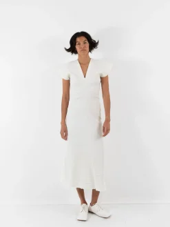 Uma Wang Audition Dress