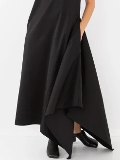 Uma Wang Aura Dress