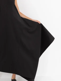 Uma Wang Aura Dress