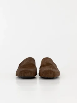 Uma Wang Ballet Slipper