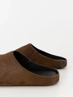 Uma Wang Ballet Slipper