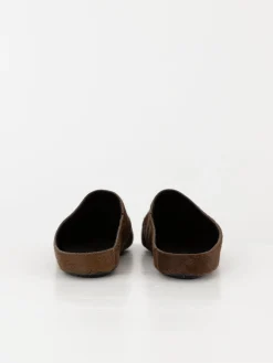 Uma Wang Ballet Slipper