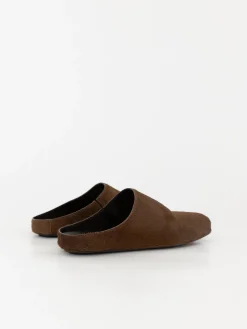 Uma Wang Ballet Slipper