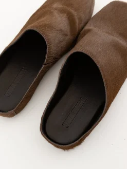 Uma Wang Ballet Slipper