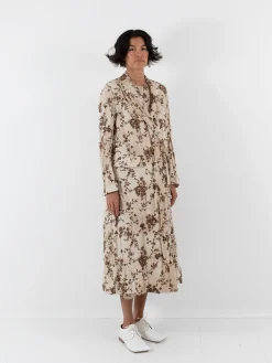 Uma Wang Camelot Coat