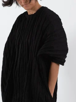 Uma Wang Kayne Jacket