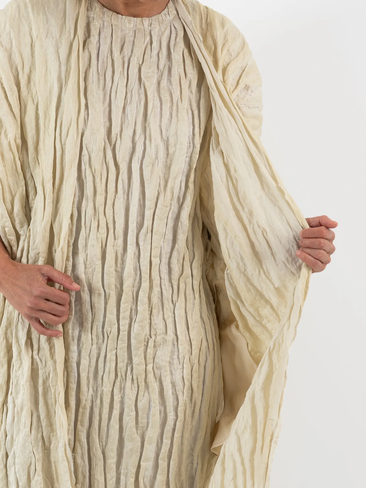 Uma Wang Kayne Jacket