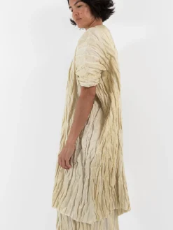 Uma Wang Kayne Jacket