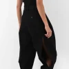 Uma Wang Pear Pants