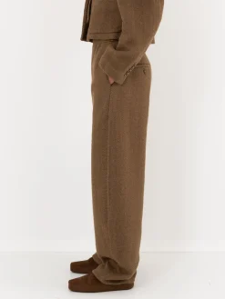 Uma Wang Pollock Pants