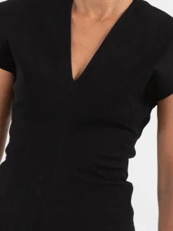 Uma Wang Tubi Top