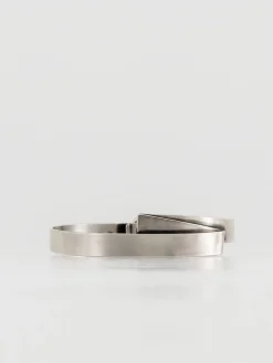 Werkstatt:München Band Bracelet Folded