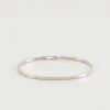 Werkstatt:München Bangle Hook Plain