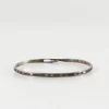 Werkstatt:München Bangle Hook Lyrics