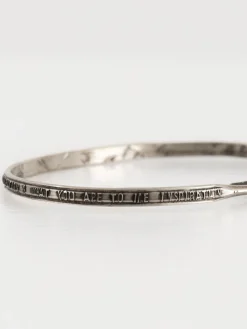Werkstatt:München Bangle Hook Lyrics
