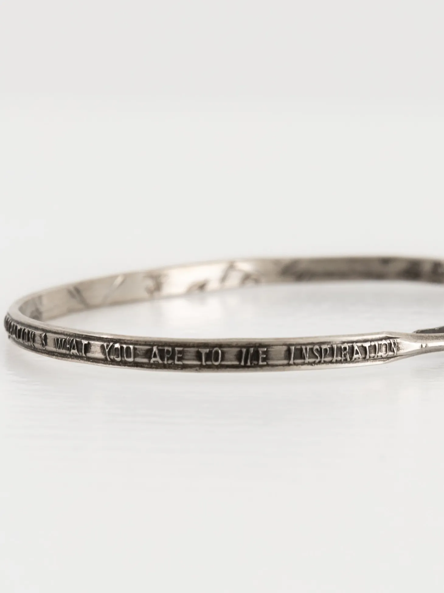 Werkstatt:München Bangle Hook Lyrics
