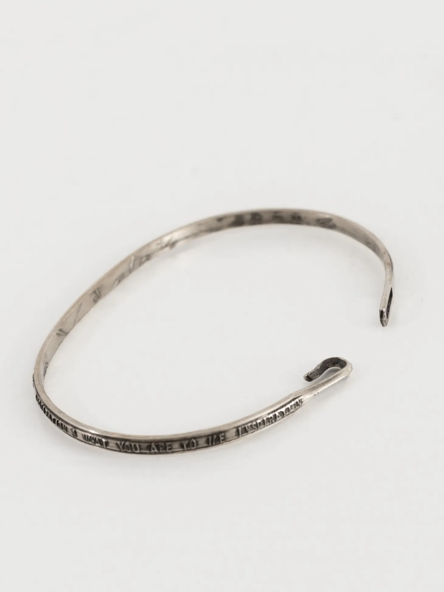 Werkstatt:München Bangle Hook Lyrics